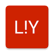 Live! for YouTube  APK 1.18.1004