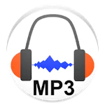 MP3 Video Converter APK 3.1c