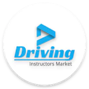 Driving Instructor Market 1.1 Latest APK Download
