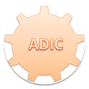 Device ID Changer [ADIC] APK 5.2