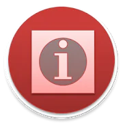 Device ID Finder for Android APK 3.1