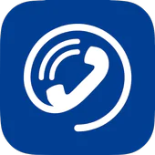 Alaap - BTCL Calling App APK 2.1.3