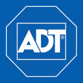 ADT Smart Security APK 5.3.1