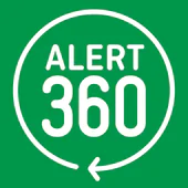 Alert 360 APK 5.2.4