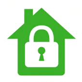 Optimum Home Security 5.2.1 Latest APK Download
