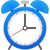 Alarm Clock Xtreme in PC (Windows 7, 8, 10, 11)