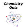 Chemistry Quiz APK 20140829-ChemistryQuiz