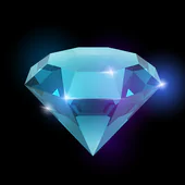 Diamond Pang APK 1.73.4