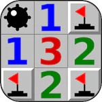 Minesweeper APK 1.1.3