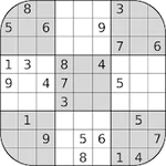 Sudoku 1.5.0 Latest APK Download