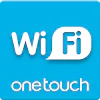 ALCATEL onetouch Smart Link