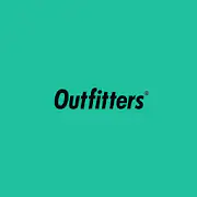 Outfitters  APK 1.2.6