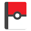 Guide & Tips for Pokemon GO APK 1.1