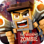 The Walking Zombie: Dead City Latest Version Download