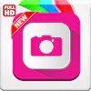 HD Camera 1.0 Android for Windows PC & Mac