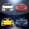 Guess the Car Brand 2017 ! APK 1.17