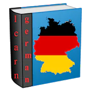Learn German fast & easy  APK 1.1