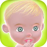 My Baby (Virtual Pet) APK 3.6.0