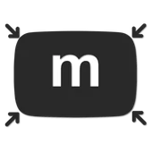Minimizer for YouTube Classic APK 8.10.2