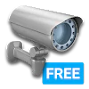 tinyCam Monitor 15.3.8 - Google Play Android for Windows PC & Mac
