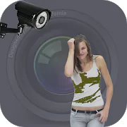 Hidden Camera Detector  APK 1.0