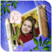 Animated Photo Frames  1.0 Latest APK Download