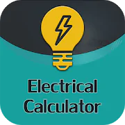 Electrical Formulas calculator