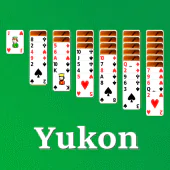 Yukon Solitaire and variants APK 1.0.1