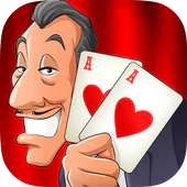 Solitaire Perfect Match APK 2024.1.3360