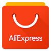 AliExpress in PC (Windows 7, 8, 10, 11)