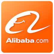 Alibaba.com in PC (Windows 7, 8, 10, 11)