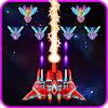 Galaxy Attack: Alien Shooting Latest Version Download