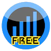 Network Signal Resetter Free 2.3 Latest APK Download