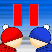 A Snow Fort Too Far II 1.18 Latest APK Download