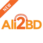 Ali2BD - Global Smart Shopping in PC (Windows 7, 8, 10, 11)