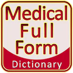 Medical Abbreviation Dictionary APK 1.2.2