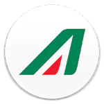 Alitalia APK 4.3.13