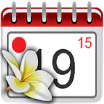 Kalender Bali