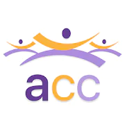 Acc - Alive Community Church