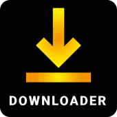 All Video Downloader: VidSaver APK 1.1.8