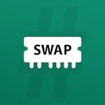 Free Swapper for Root v1.0.21 Latest APK Download