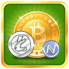 All Coins -Live Bitcoin Prices APK v1.1.0 (479)
