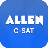 Allen CSAT APK 0.0.64