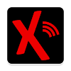 Remote for Xtreamer APK 2.37.20190427