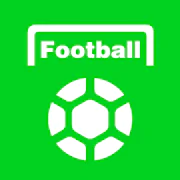 All Football - News & Scores APK 3.7.5
