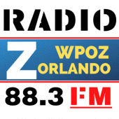 Z 88.3 App Orlando Radio FM WPOZ Listen Online APK 1.2