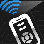 AIO Remote 3.5.9.14 Latest APK Download