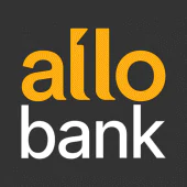 Allo Bank For PC