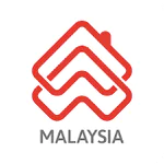PropertyGuru Malaysia APK 2024.2.8