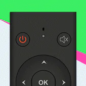 Remote for mecool TV Box APK 6.0.3.3